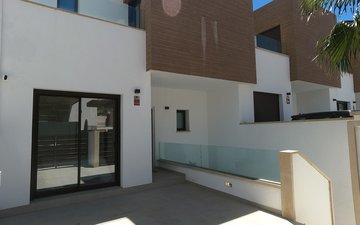 Property slide 22