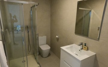 Property slide 25