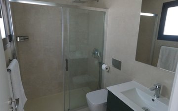 Property slide 30