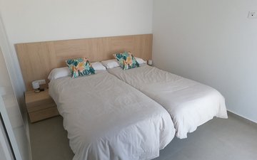 Property slide 33