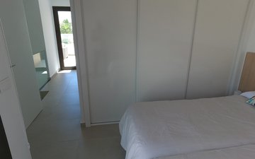 Property slide 34