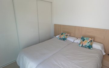 Property slide 35