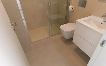 Property slide 36