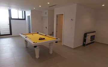 Property slide 39