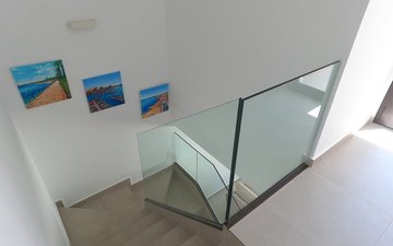 Property slide 40