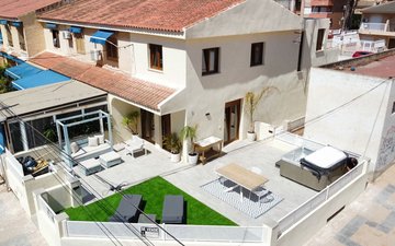Property slide 1