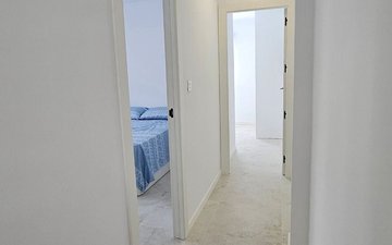 Property slide 7