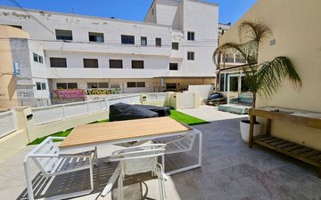 Property slide 11