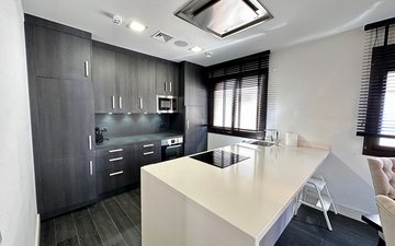 Property slide 11