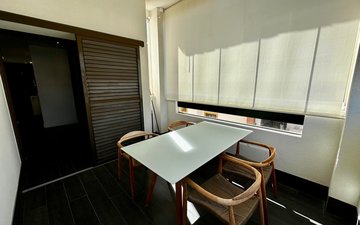 Property slide 12
