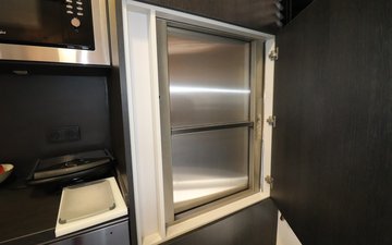 Property slide 15