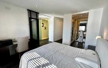 Property slide 17