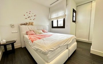 Property slide 22