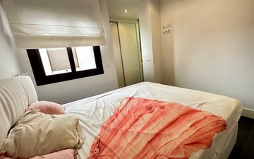 Property slide 23