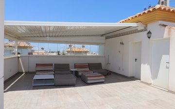 Property slide 26