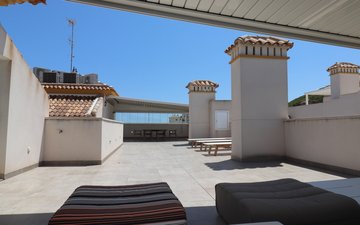 Property slide 27