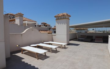 Property slide 28