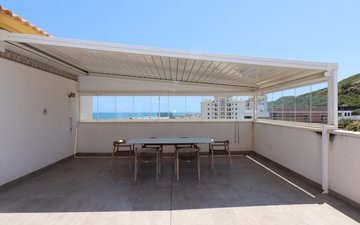 Property slide 29