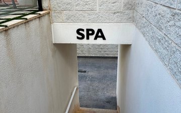 Property slide 33