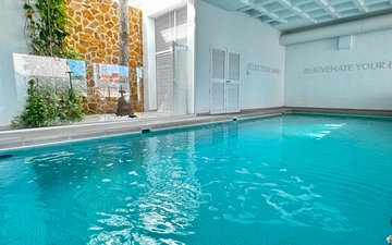 Property slide 34