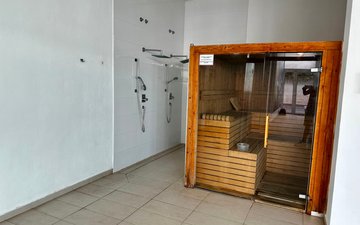 Property slide 36
