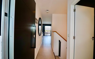 Property slide 8