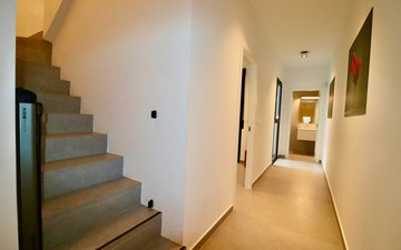 Property slide 15
