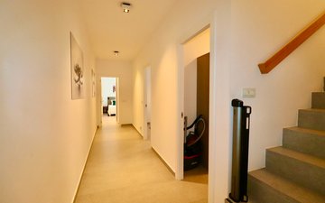 Property slide 16