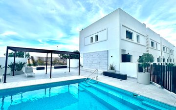 Property slide 24