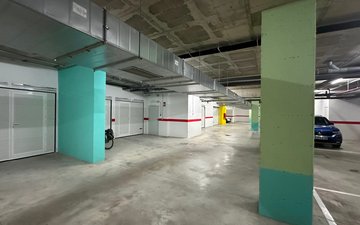 Property slide 27