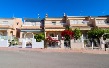 Property slide 2