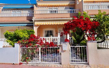 Property slide 4