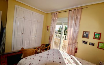Property slide 16
