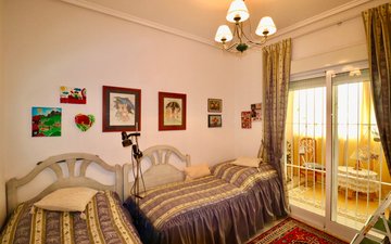 Property slide 18