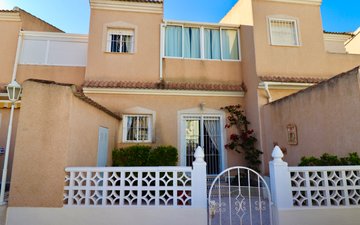Property slide 22