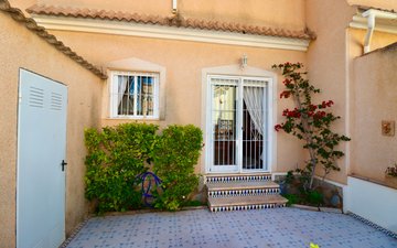 Property slide 23