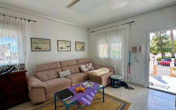 Property slide 3
