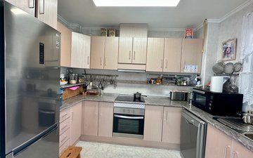 Property slide 7