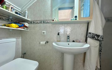 Property slide 8