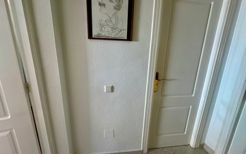 Property slide 11