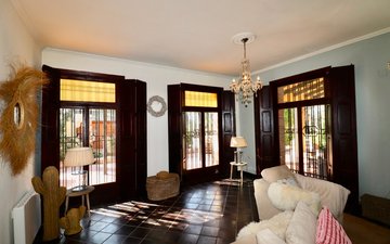 Property slide 9