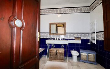 Property slide 15