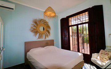 Property slide 20