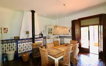 Property slide 28