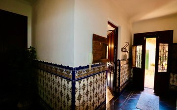 Property slide 29