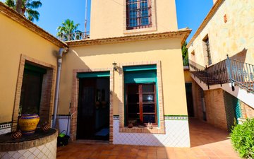 Property slide 33