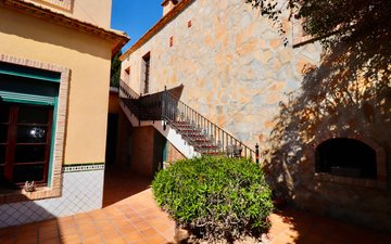 Property slide 34