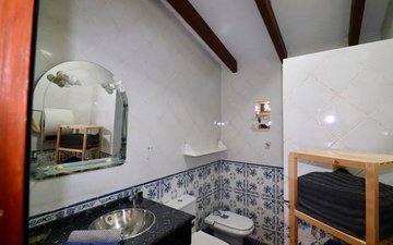 Property slide 38