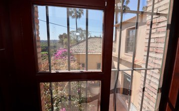 Property slide 39