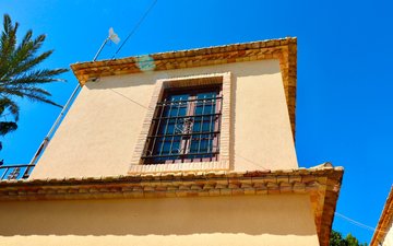 Property slide 40